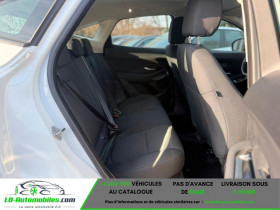 Jaguar E-pace 2.0 P - 200 ch AWD BVA  occasion � Beaupuy - photo n�8