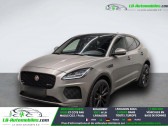 Annonce Jaguar E-pace occasion Essence 2.0 P - 200 ch AWD BVA � Beaupuy
