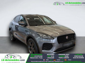 Annonce Jaguar E-pace occasion Essence 2.0 P - 200 ch AWD BVA � Beaupuy