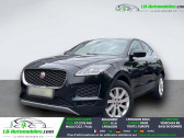 Annonce Jaguar E-pace occasion Essence 2.0 P - 200 ch AWD BVA � Beaupuy