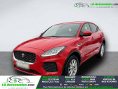 Annonce Jaguar E-pace occasion Diesel 2.0 P - 200 ch AWD BVA � Beaupuy