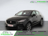 Jaguar E-pace 2.0 P - 200 ch AWD BVA  � Beaupuy 31