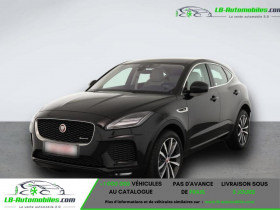 Jaguar E-pace , garage LB AUTOMOBILES � Beaupuy