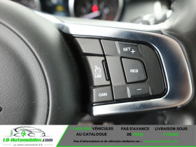 Jaguar E-pace 2.0 P - 200 ch AWD BVA  occasion � Beaupuy - photo n�8