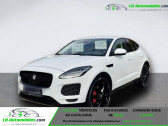 Jaguar E-pace 2.0 P - 200 ch AWD BVA  � Beaupuy 31