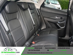 Jaguar E-pace 2.0 P - 200 ch AWD BVA  occasion � Beaupuy - photo n�9