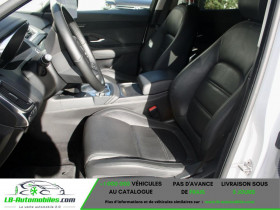 Jaguar E-pace 2.0 P - 200 ch AWD BVA  occasion � Beaupuy - photo n�8