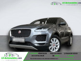 Jaguar E-pace 2.0 P - 200 ch AWD BVA  � Beaupuy 31