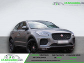 Jaguar E-pace 2.0 P - 200 ch AWD BVA   Beaupuy 31