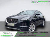 Jaguar E-pace 2.0 P - 200 ch AWD BVA   Beaupuy 31