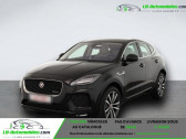 Jaguar E-pace 2.0 P - 200 ch AWD BVA   Beaupuy 31
