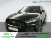 Jaguar E-pace 2.0 P - 200 ch AWD BVA   Beaupuy 31