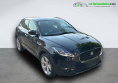 Jaguar E-pace 2.0 P - 200 ch AWD BVA   Beaupuy 31