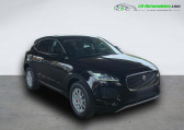 Jaguar E-pace 2.0 P - 200 ch AWD BVA   Beaupuy 31