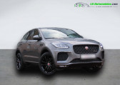Jaguar E-pace 2.0 P - 200 ch AWD BVA   Beaupuy 31