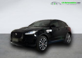 Jaguar E-pace 2.0 P - 200 ch AWD BVA   Beaupuy 31