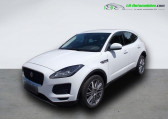 Jaguar E-pace occasion année 2019 boite Automatique Annonce Jaguar E-pace occasion Essence 2.0 P - 200 ch AWD BVA à Beaupuy