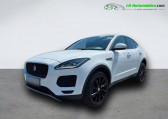 Jaguar E-pace occasion année 2018 boite Automatique Annonce Jaguar E-pace occasion Essence 2.0 P - 200 ch AWD BVA à Beaupuy
