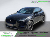 Jaguar E-pace occasion année 2019 boite Automatique Annonce Jaguar E-pace occasion Essence 2.0 P - 200 ch AWD BVA à Beaupuy