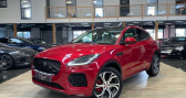 Jaguar E-pace 2.0 P-250 AWD R-DYNAMIC HSE - TOIT PANO/VOLANT CHAUFFANT/SIE   Saint Denis En Val 45