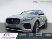 Annonce Jaguar E-pace occasion Diesel 2.0 P-250 ch AWD BVA � Beaupuy
