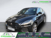 Annonce Jaguar E-pace occasion Diesel 2.0 P-250 ch AWD BVA � Beaupuy