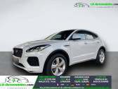 Annonce Jaguar E-pace occasion Essence 2.0 P-250 ch AWD BVA � Beaupuy