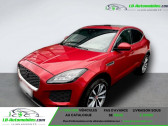 Annonce Jaguar E-pace occasion Essence 2.0 P-250 ch AWD BVA � Beaupuy