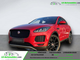 Jaguar E-pace , garage LB AUTOMOBILES � Beaupuy