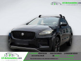 Annonce Jaguar E-pace occasion Essence 2.0 P-250 ch AWD BVA � Beaupuy