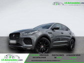 Annonce Jaguar E-pace occasion Essence 2.0 P-250 ch AWD BVA � Beaupuy
