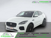 Jaguar E-pace 2.0 P - 250 ch AWD BVA  � Beaupuy 31