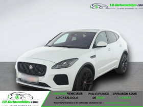 Jaguar E-pace , garage LB AUTOMOBILES � Beaupuy
