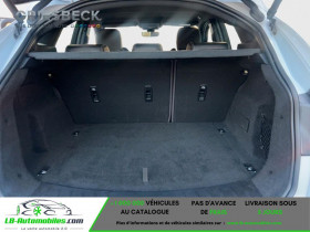 Jaguar E-pace 2.0 P-250 ch AWD BVA  occasion � Beaupuy - photo n�9