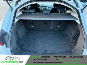 Jaguar E-pace 2.0 P - 250 ch AWD BVA  occasion � Beaupuy - photo n�10