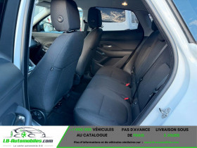 Jaguar E-pace 2.0 P - 250 ch AWD BVA  occasion � Beaupuy - photo n�7