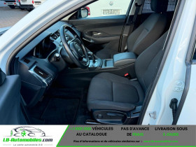 Jaguar E-pace 2.0 P - 250 ch AWD BVA  occasion � Beaupuy - photo n�6
