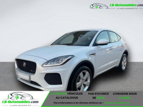 Jaguar E-pace , garage LB AUTOMOBILES � Beaupuy