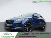 Annonce Jaguar E-pace occasion Essence 2.0 P-250 ch AWD BVA � Beaupuy