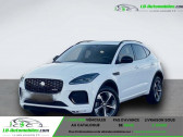 Jaguar E-pace 2.0 P-250 ch AWD BVA   Beaupuy 31