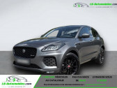 Jaguar E-pace 2.0 P-250 ch AWD BVA   Beaupuy 31