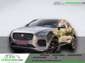 Jaguar E-pace 2.0 P-250 ch AWD BVA   Beaupuy 31