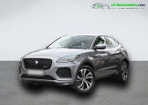 Jaguar E-pace 2.0 P-250 ch AWD BVA   Beaupuy 31