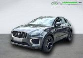 Jaguar E-pace 2.0 P-250 ch AWD BVA   Beaupuy 31