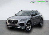 Jaguar E-pace occasion année 2023 boite Automatique Annonce Jaguar E-pace occasion Essence 2.0 P-250 ch AWD BVA à Beaupuy