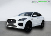 Annonce Jaguar E-pace occasion Essence 2.0 P-250 ch AWD BVA  Beaupuy