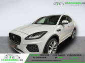 Jaguar E-pace occasion année 2020 boite Automatique Annonce Jaguar E-pace occasion Essence 2.0 P-250 ch AWD BVA à Beaupuy