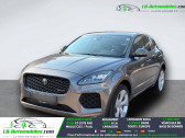 Annonce Jaguar E-pace occasion Diesel 2.0 P-300 ch AWD BVA � Beaupuy