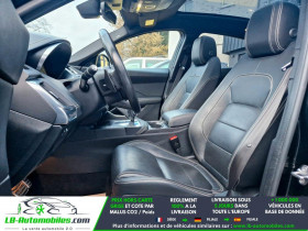 Jaguar E-pace 2.0 P-300 ch AWD BVA  occasion � Beaupuy - photo n�5