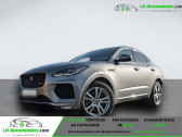 Annonce Jaguar E-pace occasion Essence 2.0 P-300 ch AWD BVA � Beaupuy